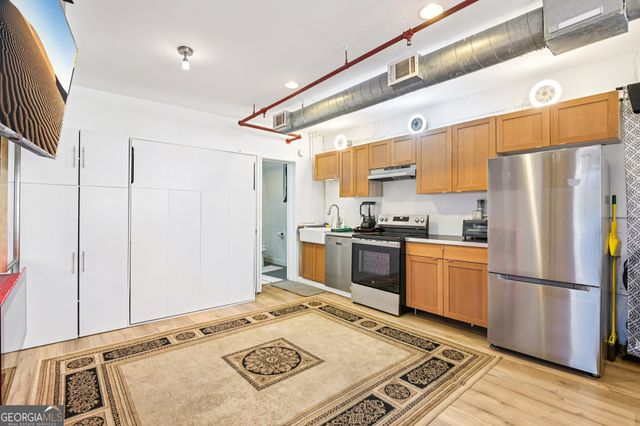 1213 Allene Avenue SW 113, Atlanta, GA 30310