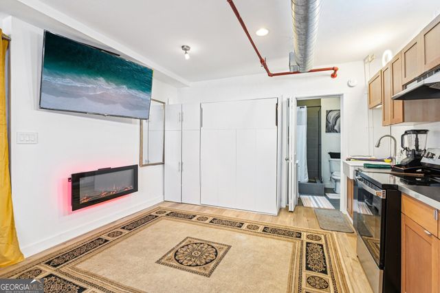 1213 Allene Avenue SW 113, Atlanta, GA 30310