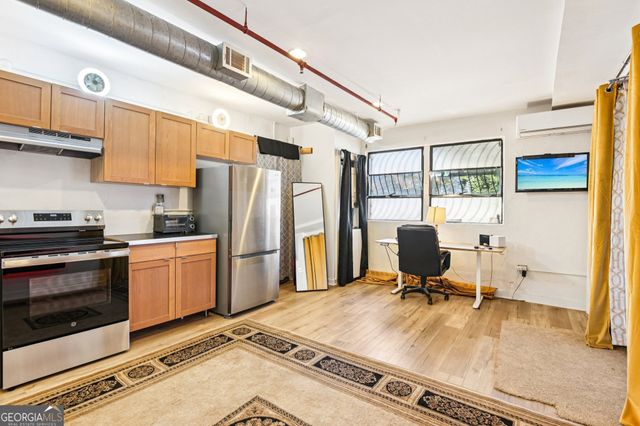 1213 Allene Avenue SW 113, Atlanta, GA 30310