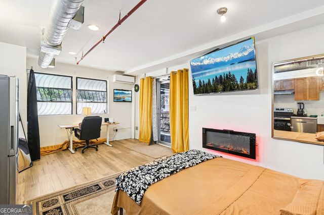 1213 Allene Avenue SW 113, Atlanta, GA 30310