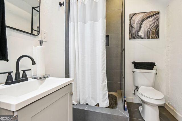 1213 Allene Avenue SW 113, Atlanta, GA 30310