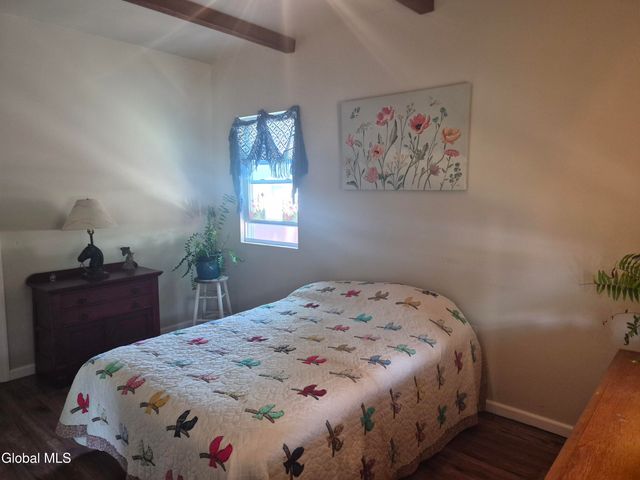 2057 Brookview Road, Schodack, NY 12033