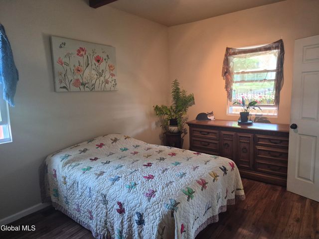 2057 Brookview Road, Schodack, NY 12033