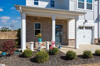 122 Bromes Way, Greenville, SC 29607