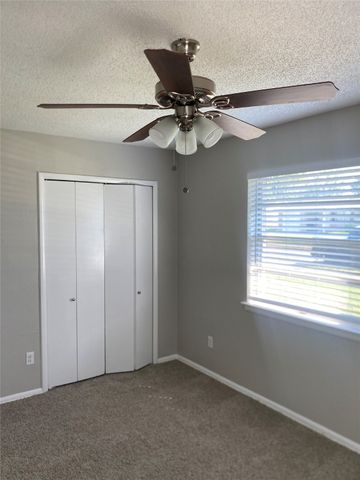 4927 Eastgate Circle, Dallas, TX 75216