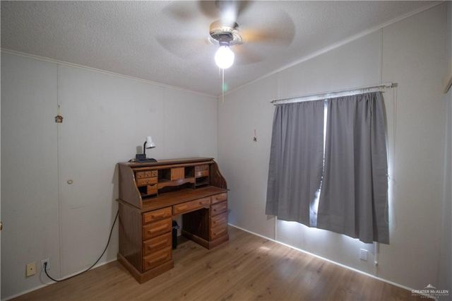 1800 Johnson Street, Mission, TX 78572