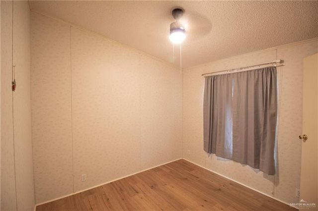 1800 Johnson Street, Mission, TX 78572