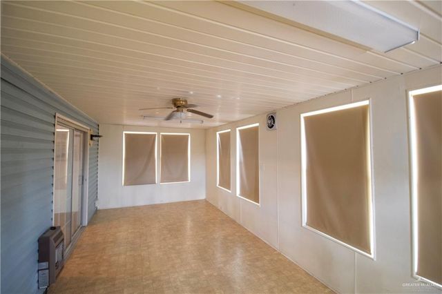 1800 Johnson Street, Mission, TX 78572