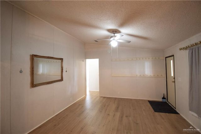 1800 Johnson Street, Mission, TX 78572