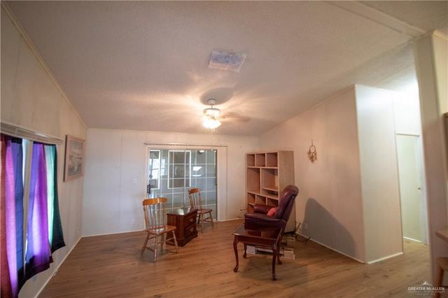 1800 Johnson Street, Mission, TX 78572