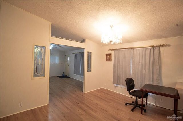 1800 Johnson Street, Mission, TX 78572