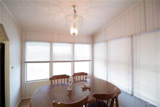 1800 Johnson Street, Mission, TX 78572