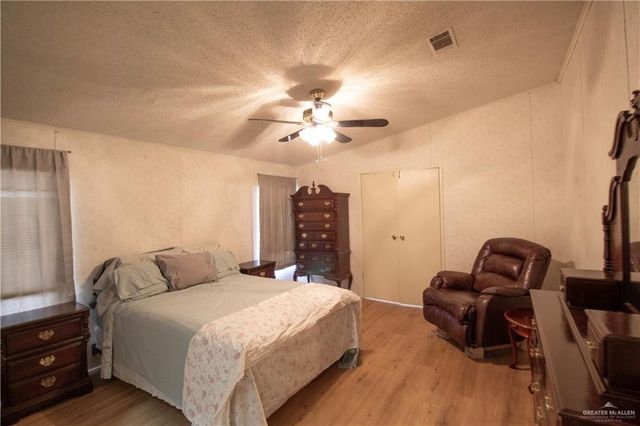 1800 Johnson Street, Mission, TX 78572