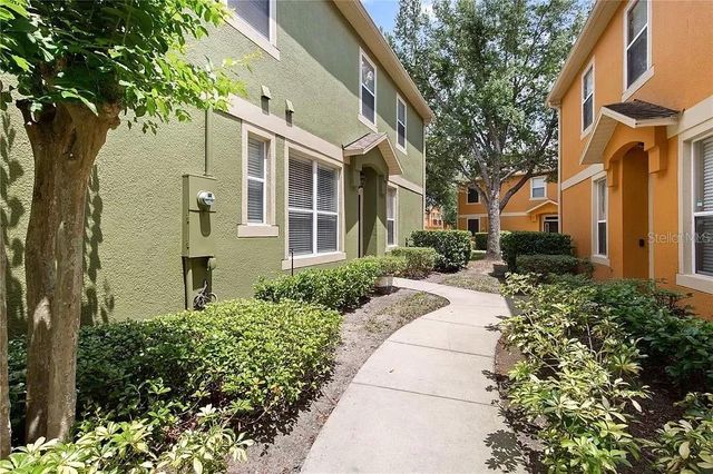1131 LITTLE GEM LOOP, Sanford, FL 32773