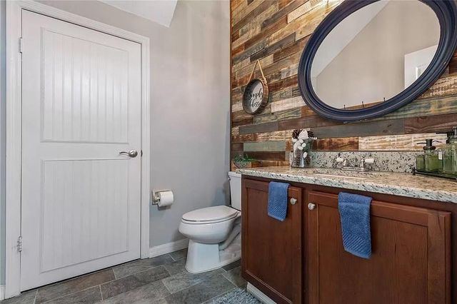 1131 LITTLE GEM LOOP, Sanford, FL 32773