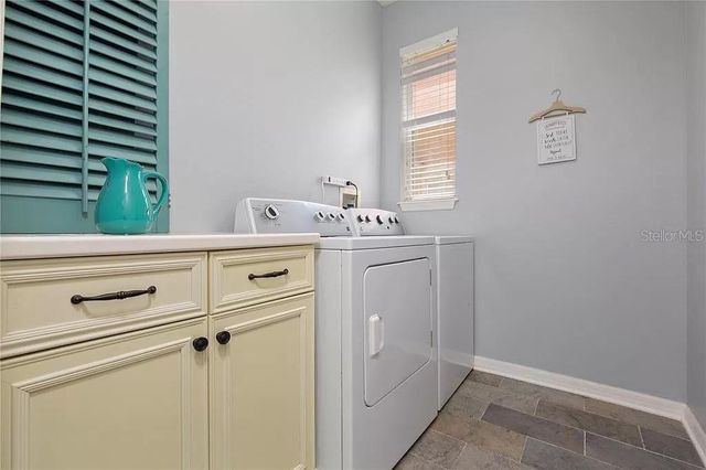 1131 LITTLE GEM LOOP, Sanford, FL 32773