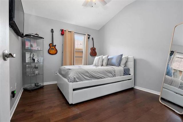1131 LITTLE GEM LOOP, Sanford, FL 32773