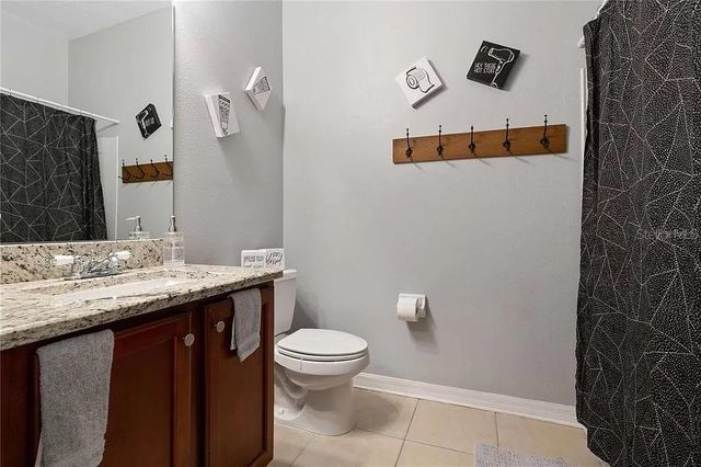 1131 LITTLE GEM LOOP, Sanford, FL 32773