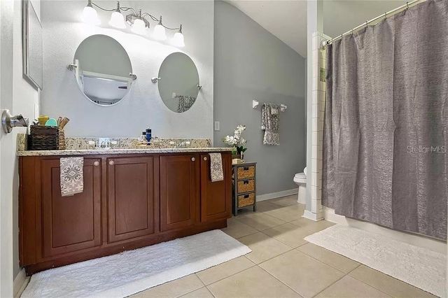 1131 LITTLE GEM LOOP, Sanford, FL 32773