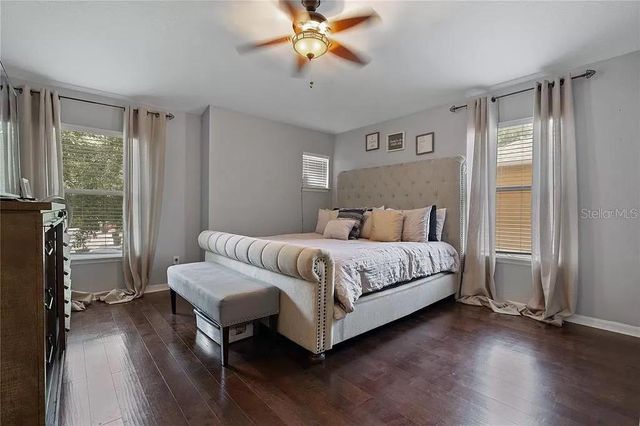 1131 LITTLE GEM LOOP, Sanford, FL 32773