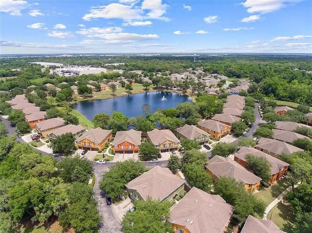 1131 LITTLE GEM LOOP, Sanford, FL 32773