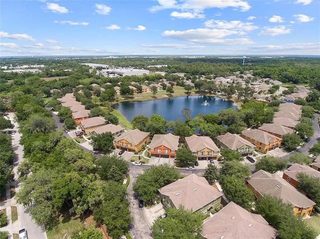 1131 LITTLE GEM LOOP, Sanford, FL 32773