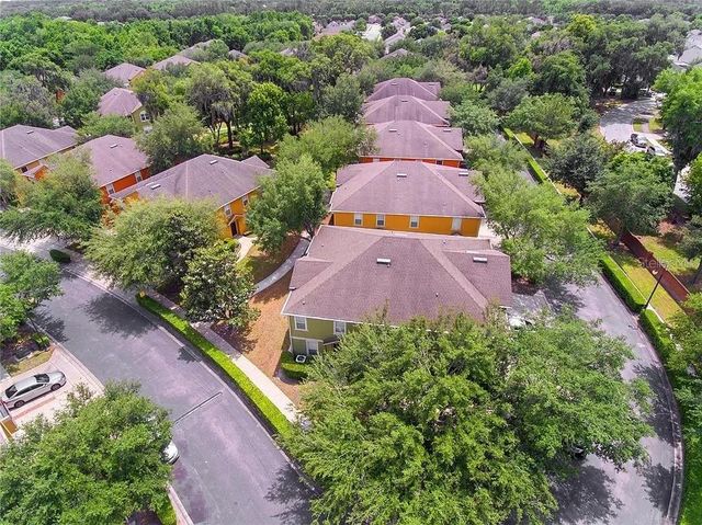 1131 LITTLE GEM LOOP, Sanford, FL 32773