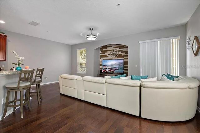1131 LITTLE GEM LOOP, Sanford, FL 32773