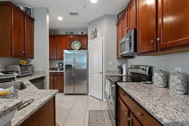 1131 LITTLE GEM LOOP, Sanford, FL 32773