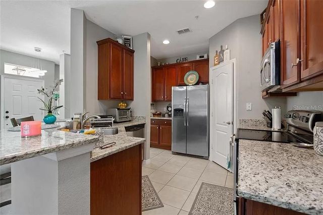 1131 LITTLE GEM LOOP, Sanford, FL 32773