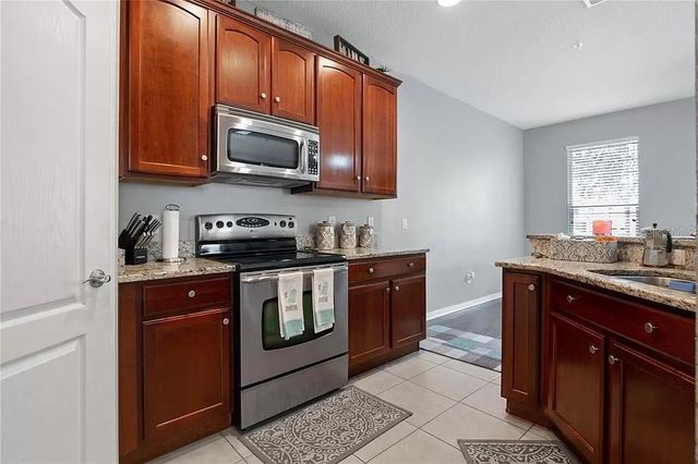 1131 LITTLE GEM LOOP, Sanford, FL 32773