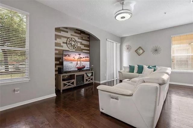 1131 LITTLE GEM LOOP, Sanford, FL 32773