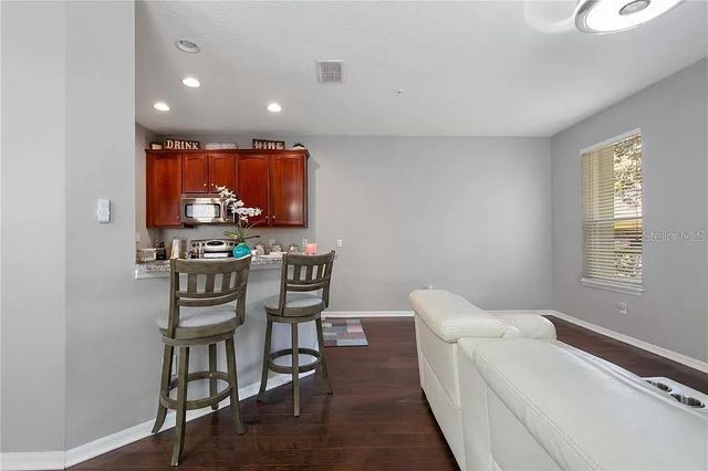 1131 LITTLE GEM LOOP, Sanford, FL 32773