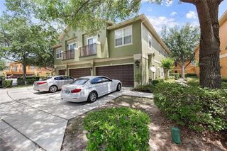 1131 LITTLE GEM LOOP, Sanford, FL 32773