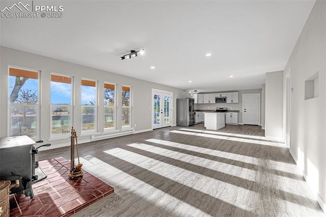 202 Vern Street, Fountain, CO 80817