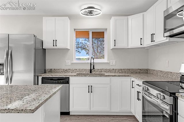 202 Vern Street, Fountain, CO 80817