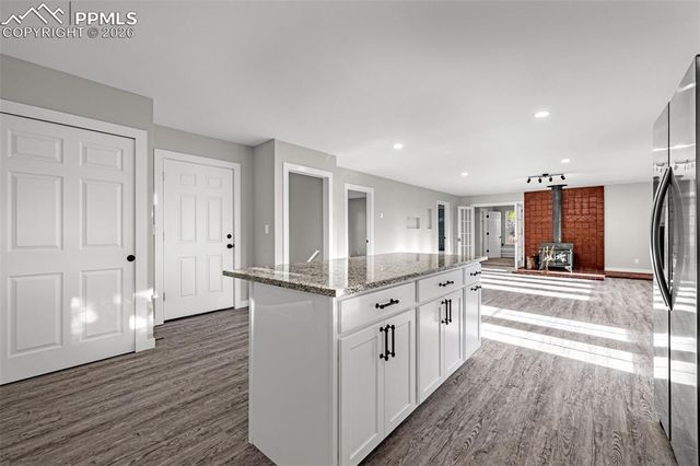 202 Vern Street, Fountain, CO 80817
