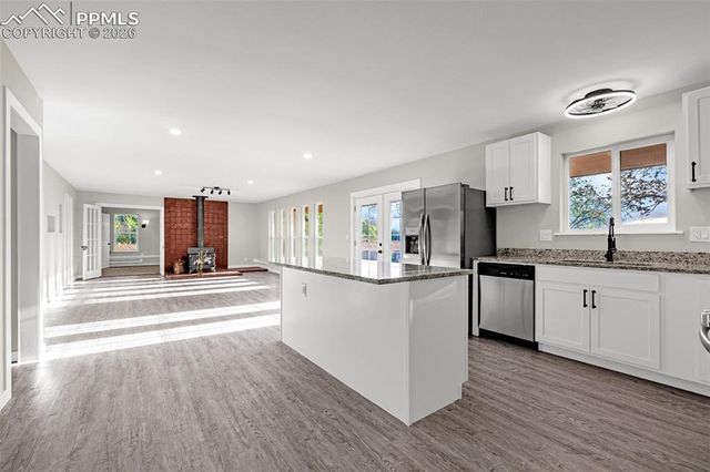 202 Vern Street, Fountain, CO 80817