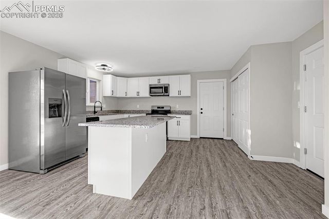 202 Vern Street, Fountain, CO 80817