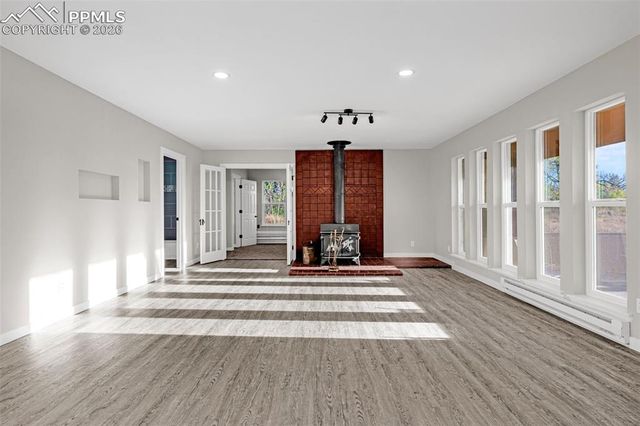 202 Vern Street, Fountain, CO 80817
