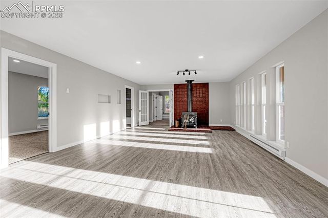 202 Vern Street, Fountain, CO 80817