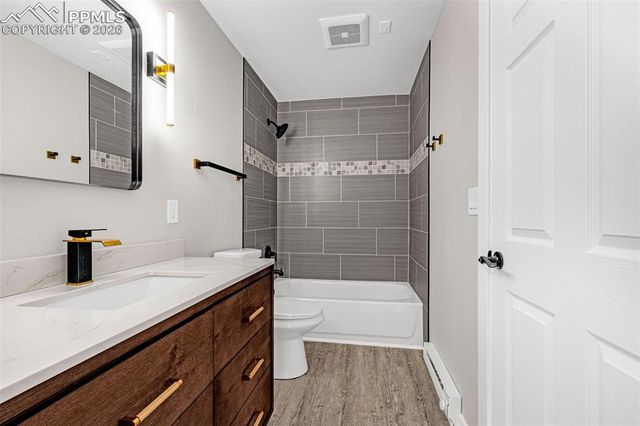 202 Vern Street, Fountain, CO 80817