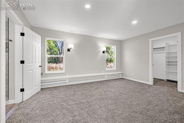 202 Vern Street, Fountain, CO 80817