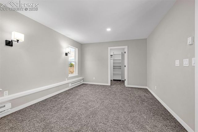 202 Vern Street, Fountain, CO 80817