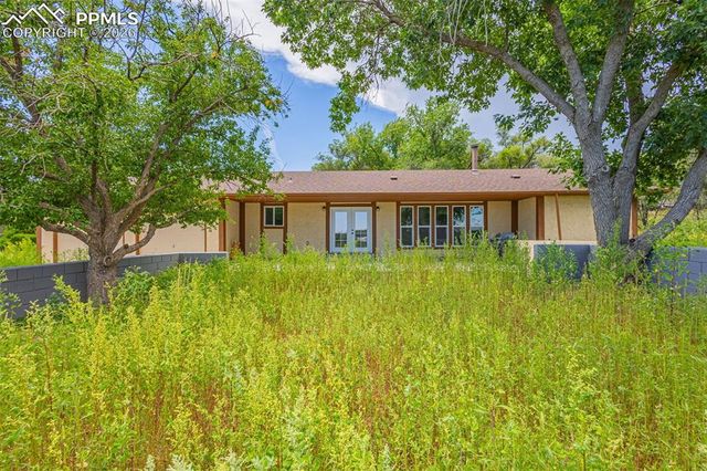 202 Vern Street, Fountain, CO 80817