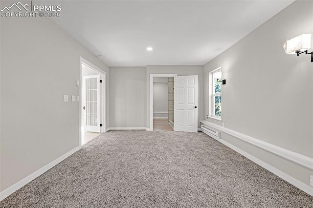 202 Vern Street, Fountain, CO 80817
