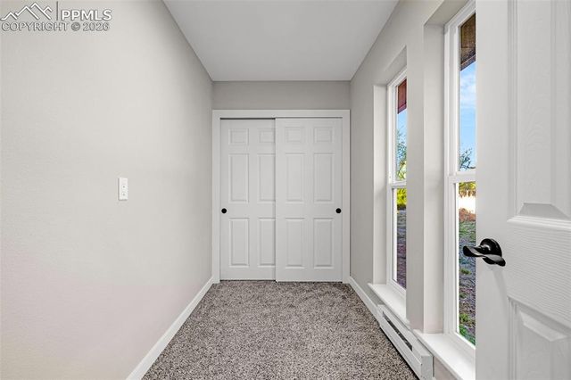 202 Vern Street, Fountain, CO 80817