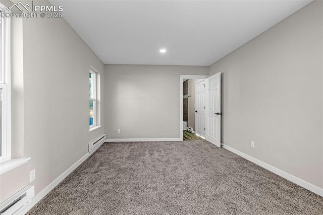 202 Vern Street, Fountain, CO 80817