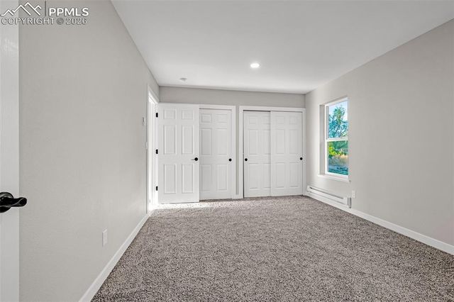 202 Vern Street, Fountain, CO 80817
