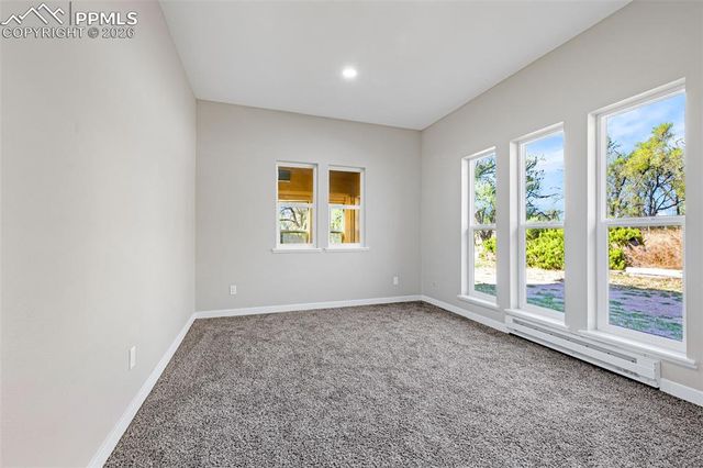 202 Vern Street, Fountain, CO 80817